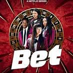 bet full