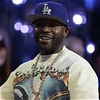 how much did mayweather bet on super bowl
